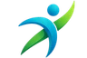 Movexa